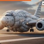 Plane-new.jpg