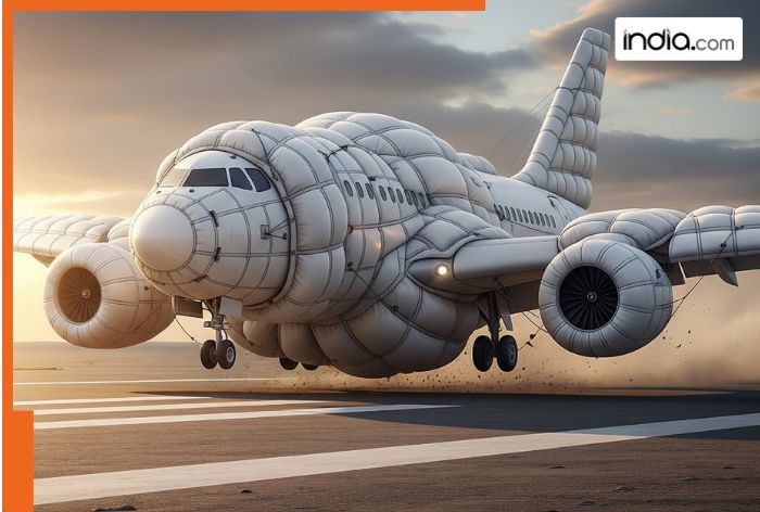 Plane-new.jpg