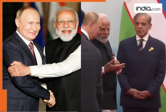 Putin-with-PM-Modi-with-Pak-PM-in-background-video-grab.png