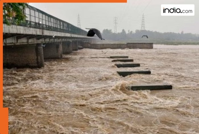 QT-Yamuna-River-BEFUN-1.jpg