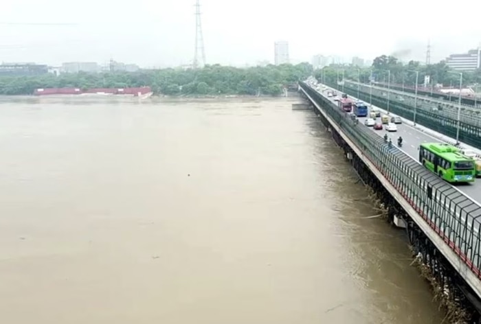 QT-Yamuna-River.jpg