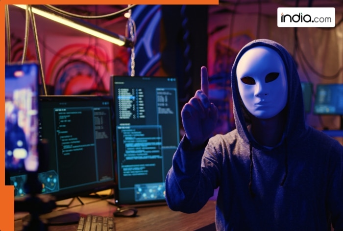 QT-cyber-crime-BEFUN.jpg