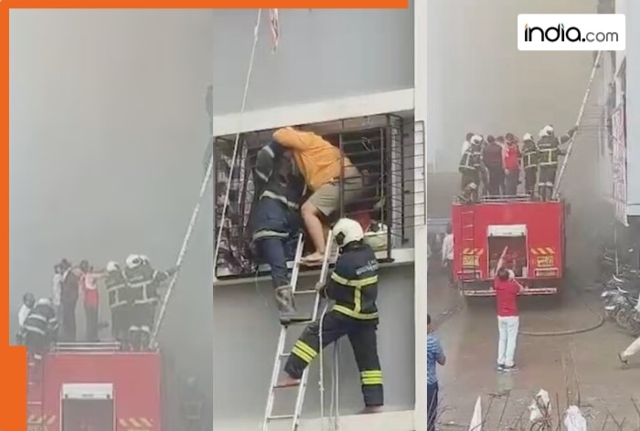 QT-mumbai-fire-BEFUN.jpg