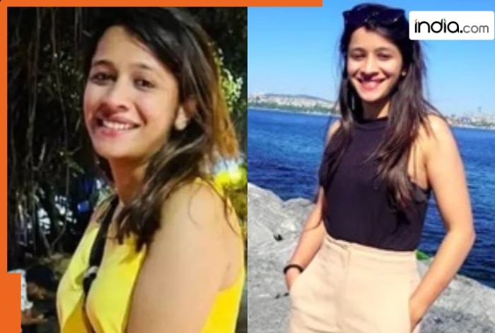 QT-navya-BEFUN.jpg
