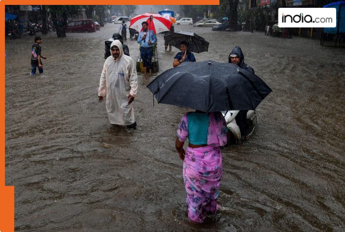 Rains-22-1.jpg