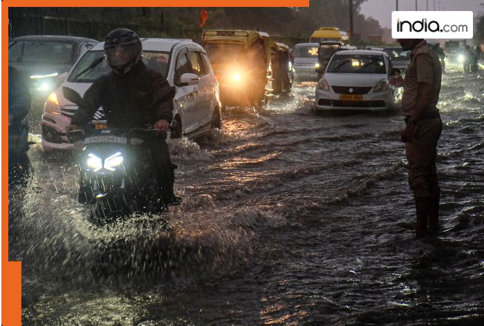 Rains-7.jpg