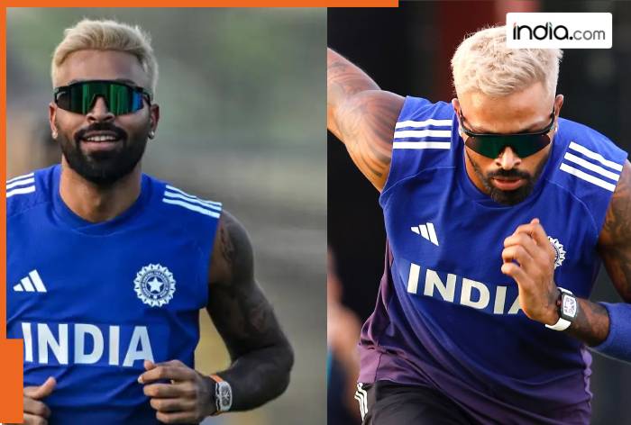 Rohit-Sharma-4-1.jpg