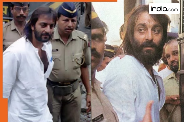 Sanjay-Dutt-jail.jpg