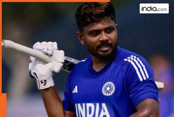 Sanju-Samson-1.jpg