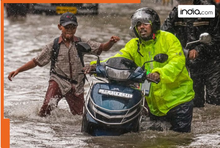 Schools-rains.jpg