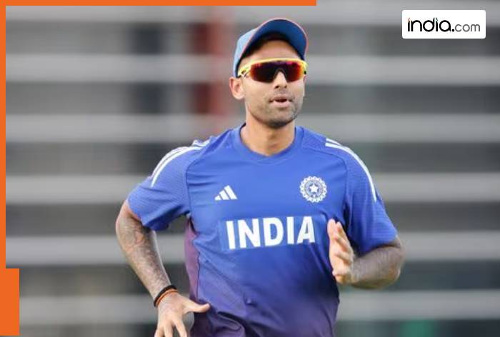Suryakumar-Yadav-1-1.jpg