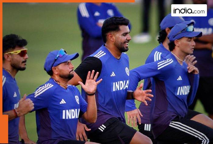 Suryakumar-Yadav-4.jpg