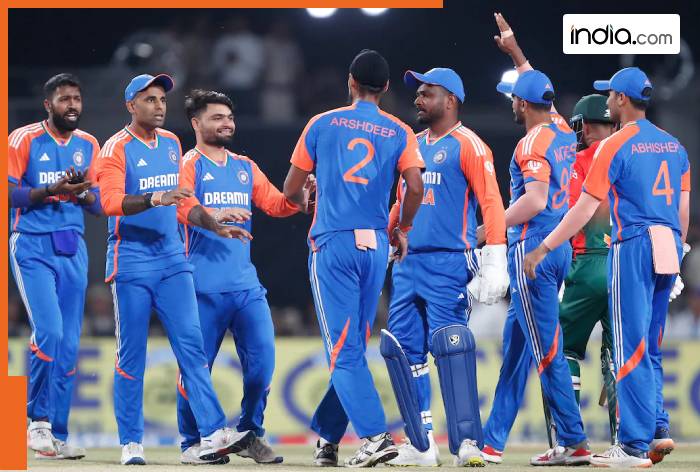 Team-India-7.jpg