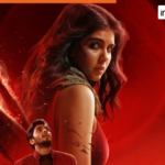 Thumbnail-2025-09-07T183119.636-2.png