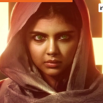 Thumbnail-2025-09-11T062449.475.png