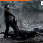 Thumbnail-2025-09-11T104251.847.png