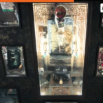 Thumbnail-2025-09-11T143959.217.png