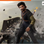 Thumbnail-2025-09-13T123435.726.png