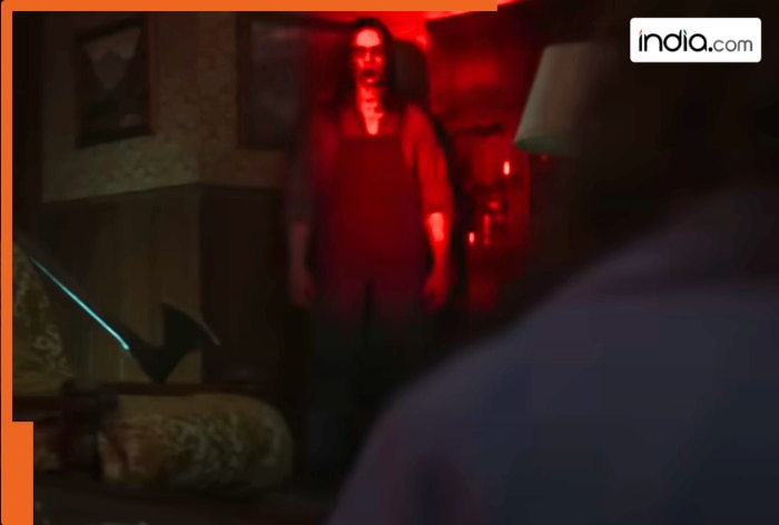Thumbnail-2025-09-14T154605.588.png