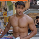 Thumbnail-2025-09-14T175713.452.png