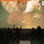 Thumbnail-2025-09-16T210259.708.png