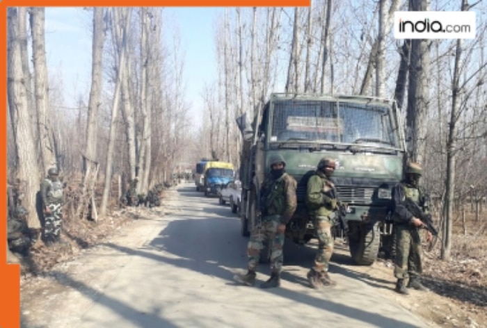 Two-terrorists-killed-in-ongoing-security-operation-in-JKs-Kulgam-IANS-image.png