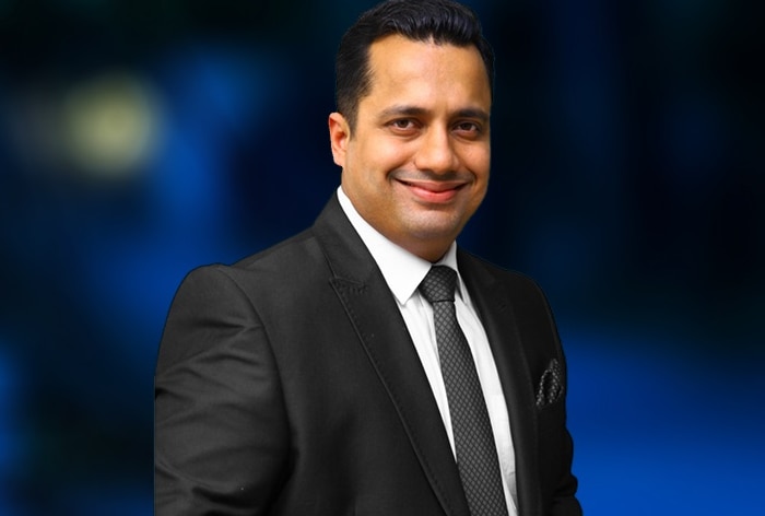 Vivek-Bindra.jpg