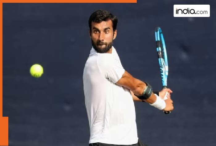 Yuki-Bhambri.jpg