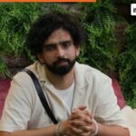 amaal-mallik-2.jpg