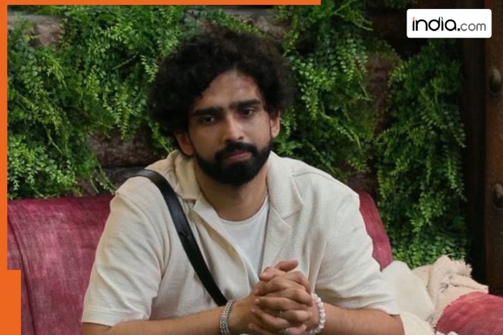 amaal-mallik-2.jpg