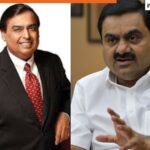 ambani-adani.jpg