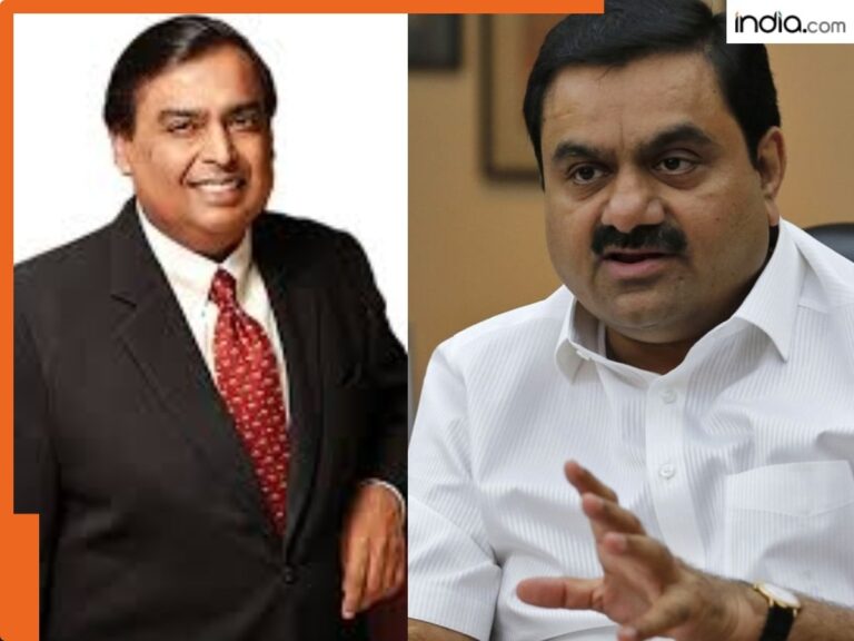 ambani-adani.jpg