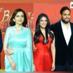ambanis-at-bads-of-bollywood.jpg