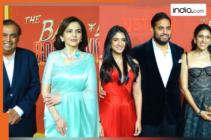 ambanis-at-bads-of-bollywood.jpg