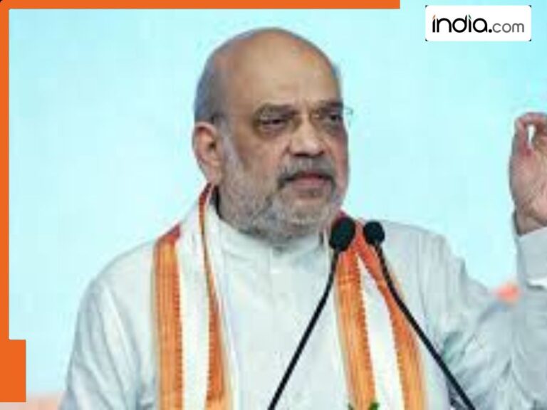 amit-shah-.jpg