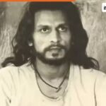 annu-kapoor.jpg