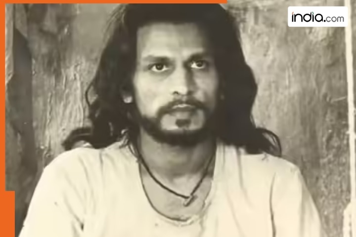 annu-kapoor.jpg