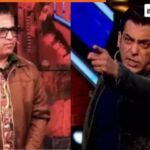 asshneer-grover-salman-khan.jpg