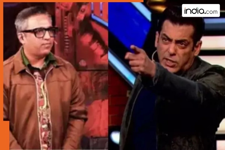 asshneer-grover-salman-khan.jpg