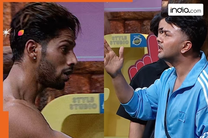 baseer-ali-awez-darbar-fight.jpg