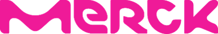 bd20a6aa-157b-41fa-8576-e69e0dc499b1.jpg