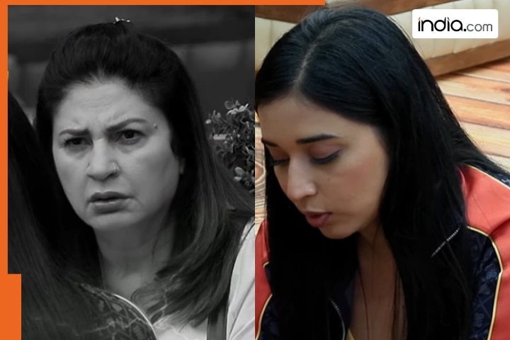 bigg-boss-19.jpg