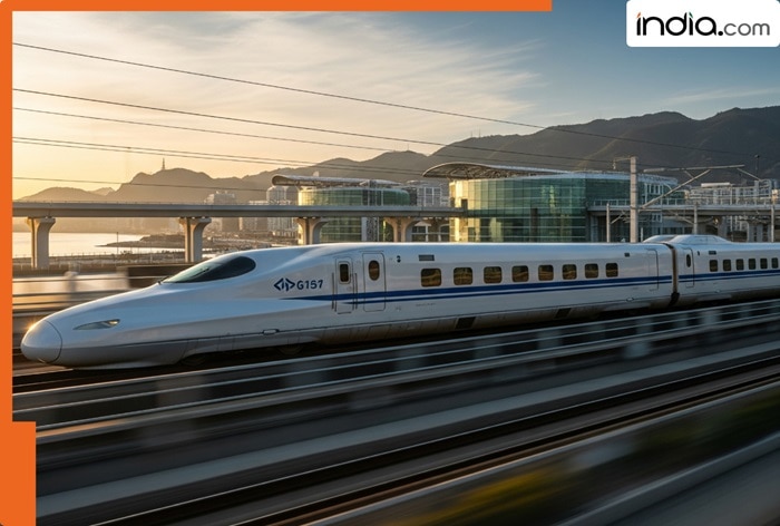 bullet-train.jpg