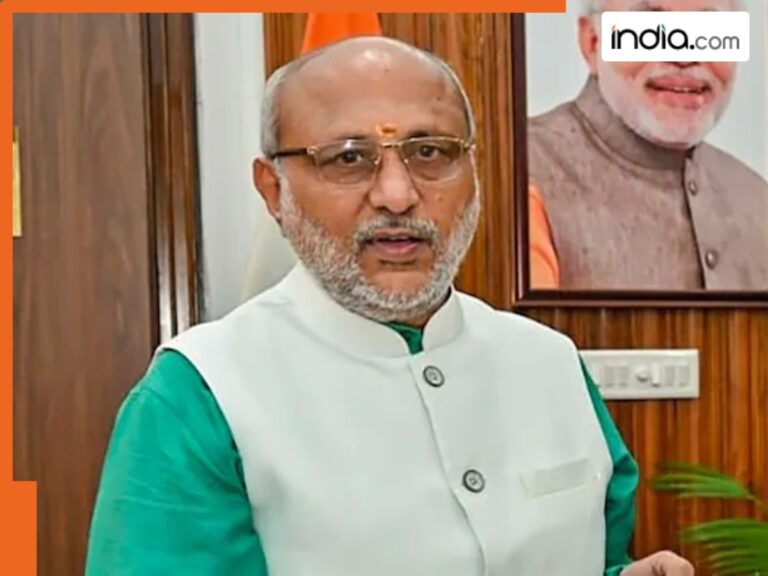 cp-radhakrishnan-from-nda-becomes-new-vice-president-of-india-read-his-profile.jpg