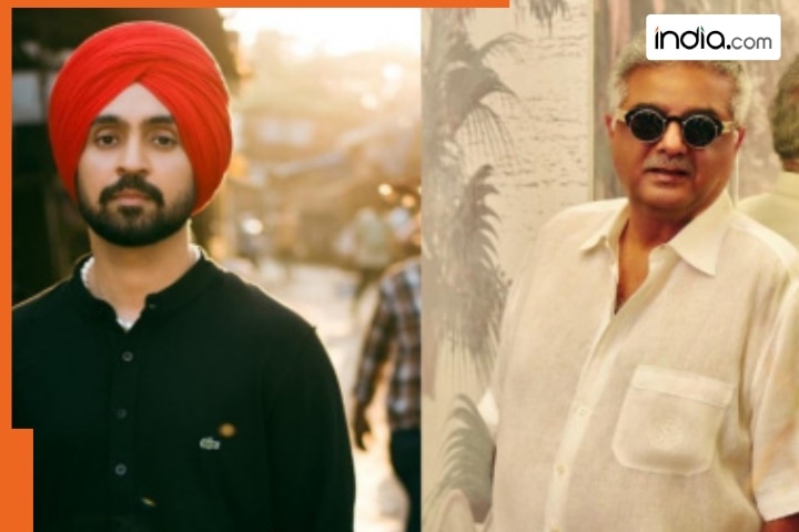 diljit-dosanjh-no-entry.jpg