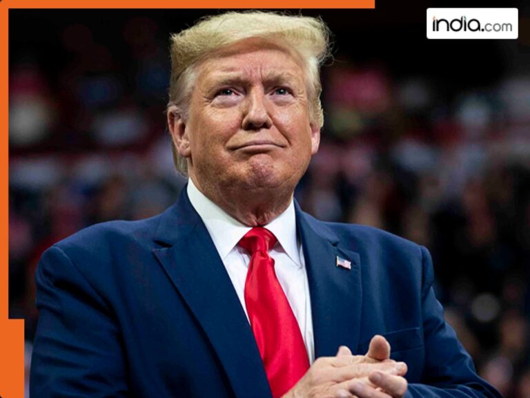 donald-trump-claims-stopped-india-pakistan-nuclear-war-also-reacts-on-tariff.jpg