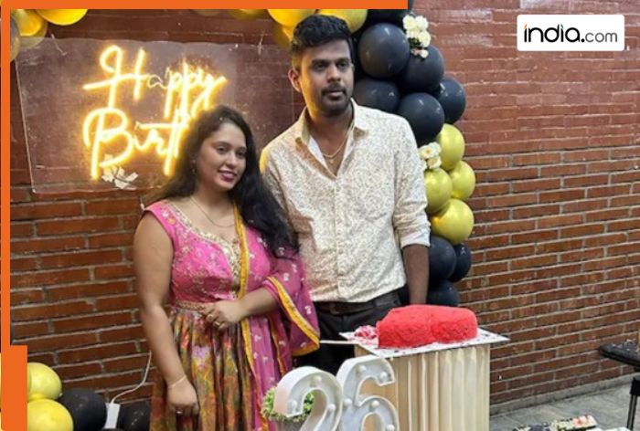 dowry-murder.jpg