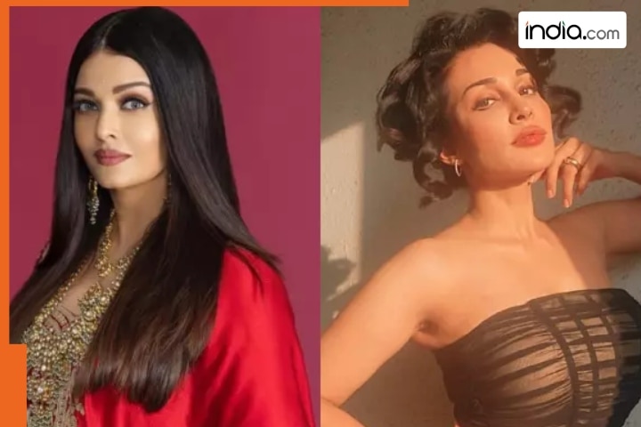 flora-saini.jpg