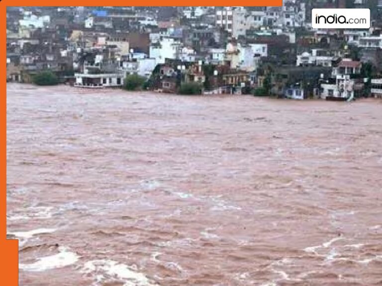 jammu-floods.jpg