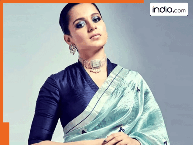 kangana-ranaut-family-and-d-1.gif